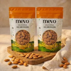 SHOP_BY_CATEGORY_ALMONDS__MEVO