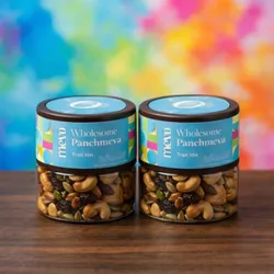 SHOP_BY_CATEGORY_MIXED_DRY_FRUITS__MEVO