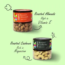 SHOP_BY_CATEGORY_Gifting_Combo__MEVO