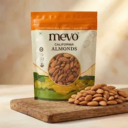 SHOP_BY_CATEGORY_ALMONDS__MEVO