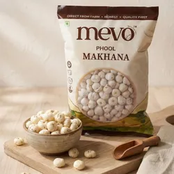 SHOP_BY_CATEGORY_MAKHANA__MEVO