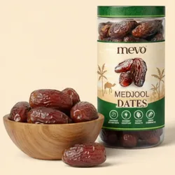 SHOP_BY_CATEGORY_Dates_and_Fig__MEVO