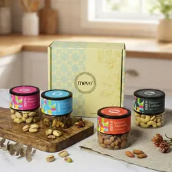 SHOP_BY_CATEGORY_Gifting_Combo__MEVO