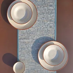 SHOP_BY_CATEGORY_Table_Runner__Ikaiva Living