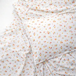 SHOP_BY_CATEGORY_QUICK_GIFTS__Ikaiva Living