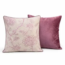 SHOP_BY_CATEGORY_Cushion__Ikaiva Living