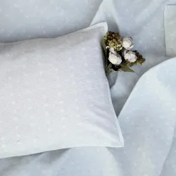 SHOP_BY_CATEGORY_ALL_PRODUCTS__Ikaiva Living