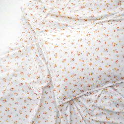 SHOP_BY_CATEGORY_BEDSPREAD__Ikaiva Living