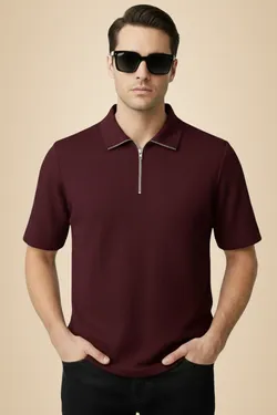 SHOP_BY_CATEGORY_Polo__Starvy