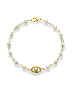 SHOP_BY_CATEGORY_Bracelet__Pirohaa