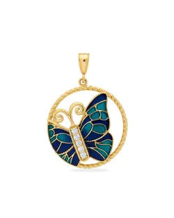 SHOP_BY_CATEGORY_Pendants__Pirohaa
