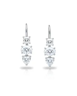 SHOP_BY_CATEGORY_Earrings__Pirohaa