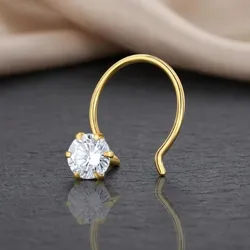 Our_Collection_Gold_Jewellery__RADHUG