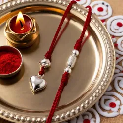 Our_Collection_Silver_Rakhis__RADHUG