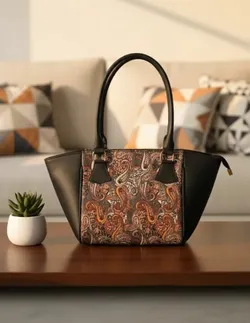 SHOP_BY_CATEGORY__ALL_PRODUCTS__ The Concept Bags