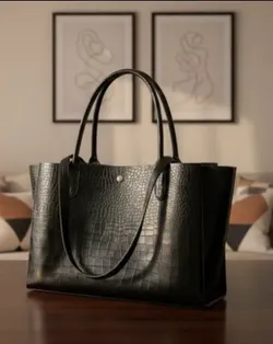 SHOP_BY_CATEGORY__BAG__ The Concept Bags