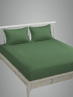 SHOP_BY_CATEGORY_ALL_PRODUCTS__Bed Bath & Bliss