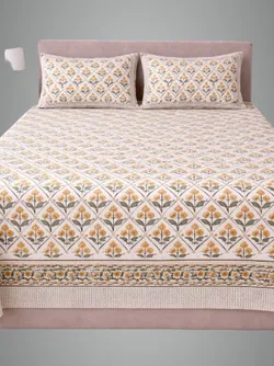 SHOP_BY_CATEGORY_BEDSHEET__Bed Bath & Bliss
