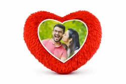 SHOP_BY_CATEGORY_Stool_Covers__Store Name