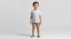 SHOP_BY_CATEGORY_T_Shirt__Store Name