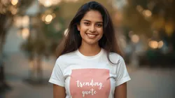 SHOP_BY_CATEGORY_T_Shirt__Store Name