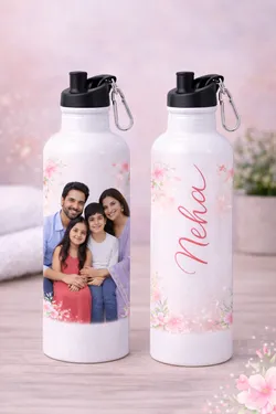 SHOP_BY_CATEGORY_Water_Bottles__Store Name