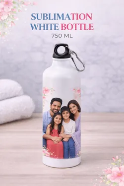 SHOP_BY_CATEGORY_Bags__Store Name