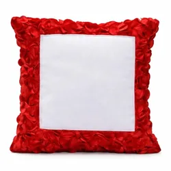 SHOP_BY_CATEGORY_CUSTOMIZED_GIFTINGS__Print My Photoz