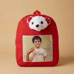 SHOP_BY_CATEGORY_ALL_PRODUCTS__Print My Photoz