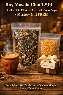 SHOP_BY_CATEGORY_HERBAL_POWDER__Glowric