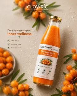 SHOP_BY_CATEGORY_Seabuckthorn_juice__Glowric