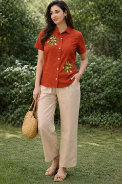 SHOP_BY_CATEGORY_NEW_ARRIVALS__Fadrox Fashion