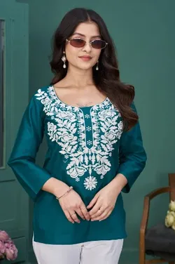 SHOP_BY_CATEGORY_SUMMER_COLLECTION__Fadrox Fashion