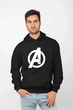 SHOP_BY_CATEGORY_Hoodie__Store Name