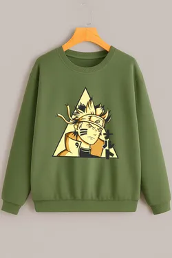 SHOP_BY_CATEGORY_Sweater__Store Name