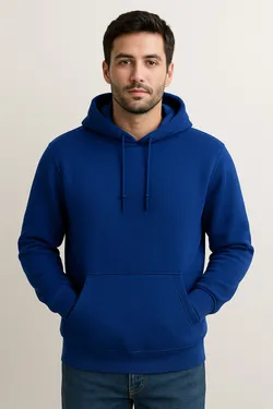 SHOP_BY_CATEGORY_Hoodie__Store Name