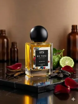 SHOP_BY_CATEGORY__ALL_PRODUCTS__Be You Perfume