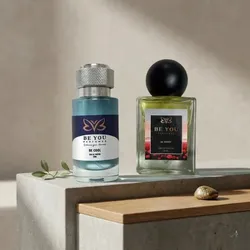 SHOP_BY_CATEGORY__PERFUME__Be You Perfume