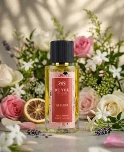 SHOP_BY_CATEGORY__BEST_SELLERS__Be You Perfume