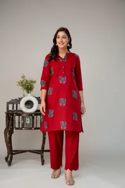 SHOP_BY_CATEGORY_CO_ORD_SETS__ANGARKHA QUEEN