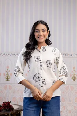 SHOP_BY_CATEGORY_TOPS__ANGARKHA QUEEN