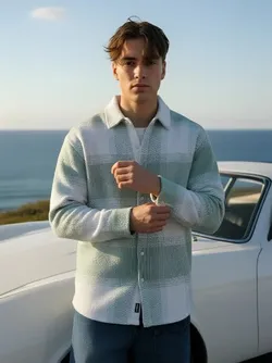 CATEGORY_SHIRT__Vintage Verve