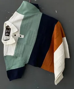 CATEGORY_T_SHIRT__Vintage Verve