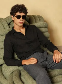 CATEGORY_BEST_SELLER__Vintage Verve