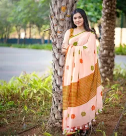 SHOP_BY_CATEGORY_SAREES__Laenzy