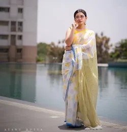 SHOP_BY_CATEGORY_NEW_ARRIVALS__Laenzy