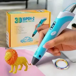 SHOP_BY_CATEGORY_3d_Printing_Pen__ Tinydreamer07