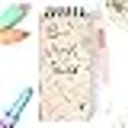 SHOP_BY_CATEGORY_Journals_And_Notebooks__ Tinydreamer07