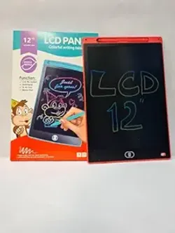 SHOP_BY_CATEGORY_Exercise_Books__ Tinydreamer07