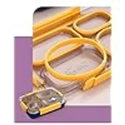 SHOP_BY_CATEGORY_Lunch_Box__ Tinydreamer07